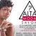 Alta Moda Salon