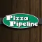 Pizza Pipeline