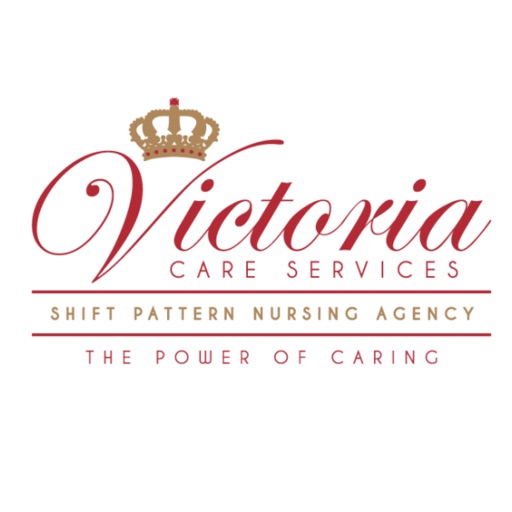 Victoria Care Services