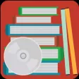 Christian Books & Music Christian Books & Music