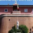 Il mercatinoda Forte dei Marmi