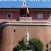 Il mercatinoda Forte dei Marmi