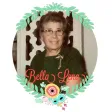 Bella Lena Salon