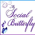 Mz Social Butterfly, LLC Mz Social Butterfly, LLC