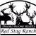 Red Stag Ranch