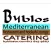 Byblos Mediterranean Lebanese