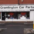 Cramlington Car Parts Cramlington Car Parts