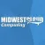 Midwest Cloud Computing - US