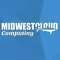 Midwest Cloud Computing - US