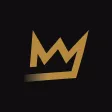 RSVP KINGZ RSVP KINGZ