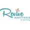 Revive Wellness and Tanning