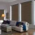 Sciacca's Upholstering &Design