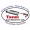 Tasun Lure Retriever LLC