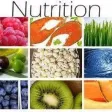 Kensington nutrition