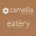 Camellia Interiors