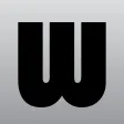 WixeyTalk