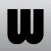 WixeyTalk
