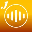 Jamn Tuner: