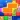 Block Blast: Puzzle Master