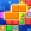 Block Blast: Puzzle Master