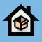Find my stuff