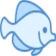 MyAquarium MyAquarium