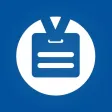 mobiBadge