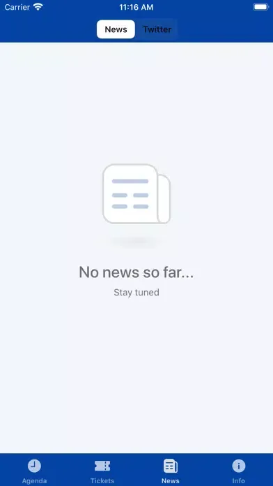 mobiBadge سکرین شاٹس