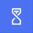 Quidlo Timesheets