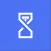 Quidlo Timesheets