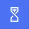 Quidlo Timesheets