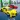 Water Surfing Mega Ramp Game