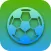 Evolution Football Sport - EFS