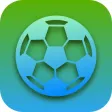 Evolution Football Sport - EFS Evolution Football Sport - EFS