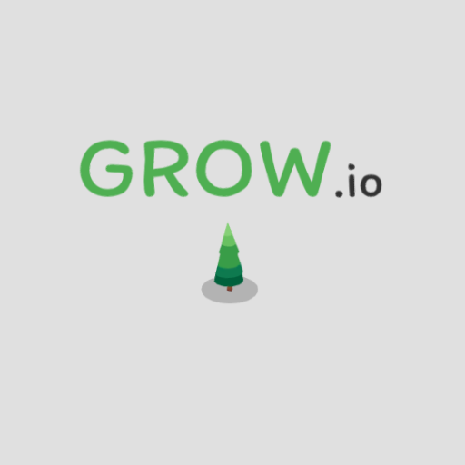 GROW.io
