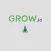 GROW.io