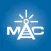 M.A.C.