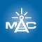 M.A.C.