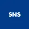 SNS-System