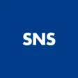 SNS-System SNS-System