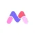 Mira Beauty: Skincare & Makeup