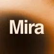 Mira Family