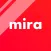 mira makeup -いつでもどこでもメイクを試せる