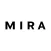 mira - a dedicated advisor to