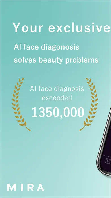 تصاویر mira - Your Beauty Advisor