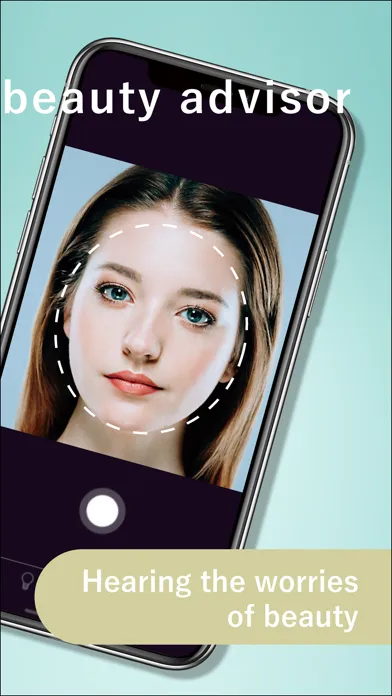تصاویر mira - Your Beauty Advisor