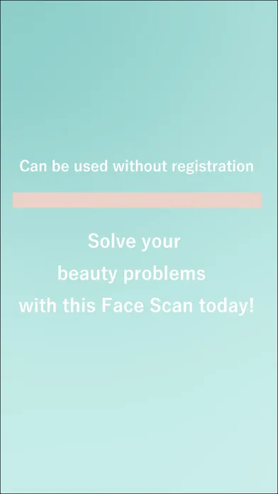 تصاویر mira - Your Beauty Advisor