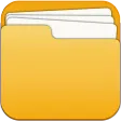 File Manager