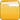 File Manager