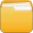 File Manager